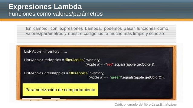 codigo limpio epub download Limpio epub download codigo
